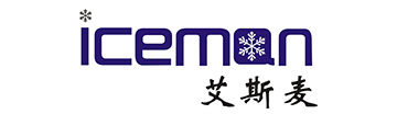 Suzhou Iceman Refrigeration Equipment Co., Ltd